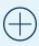 Image of a cross